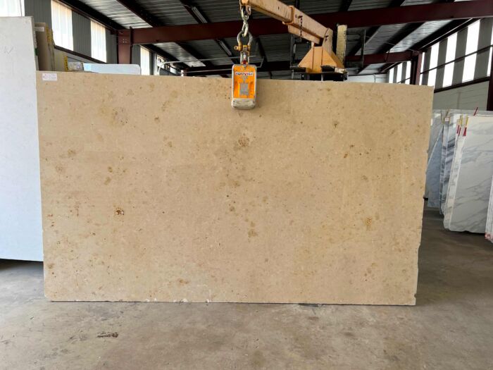 Jura Beige