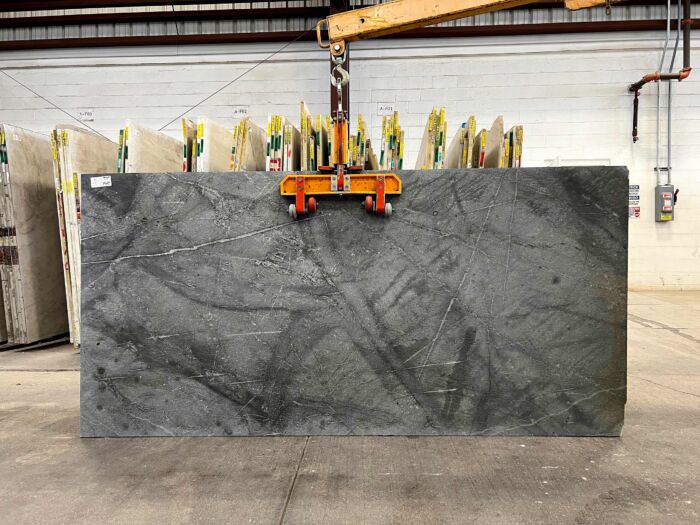 Atlantic Stone Honed
