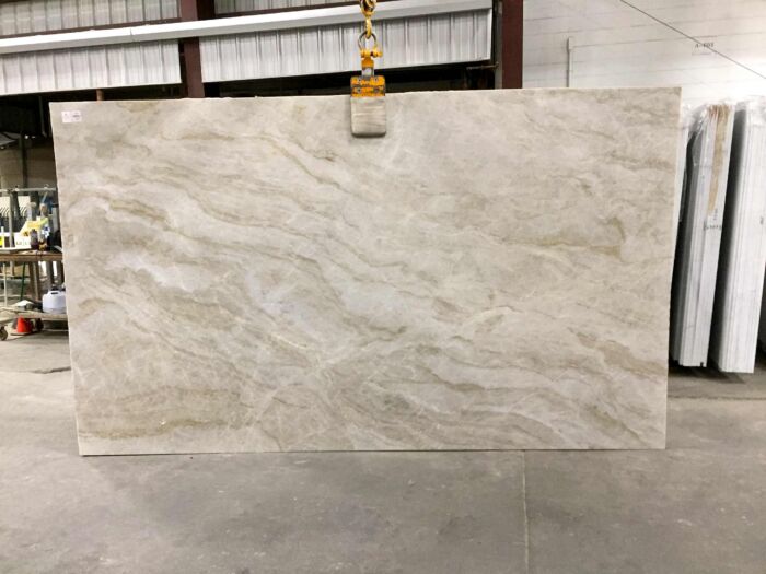 Taj Mahal Premium, Lot #268