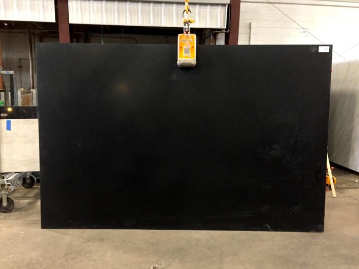 Absolute Black Honed