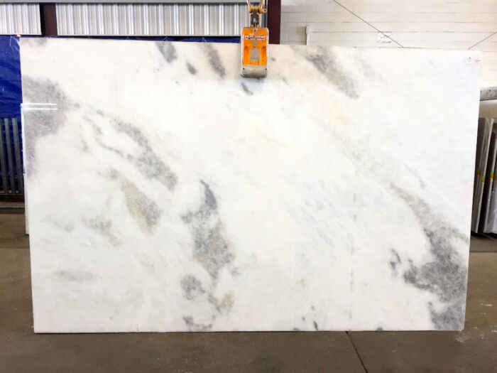 White Cloud, Lot #514