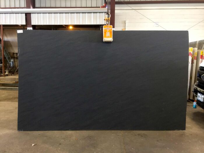 Vermont Black Honed