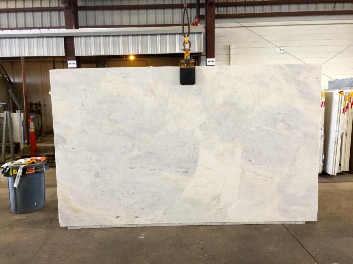 White Matterhorn, Lot #29
