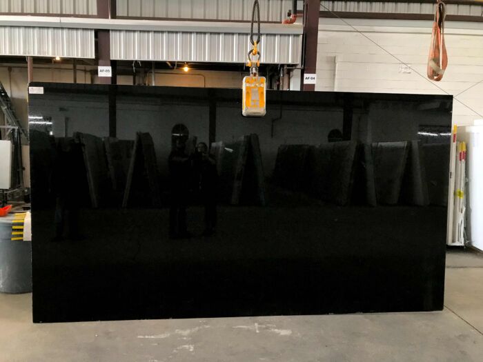 Black Pearl