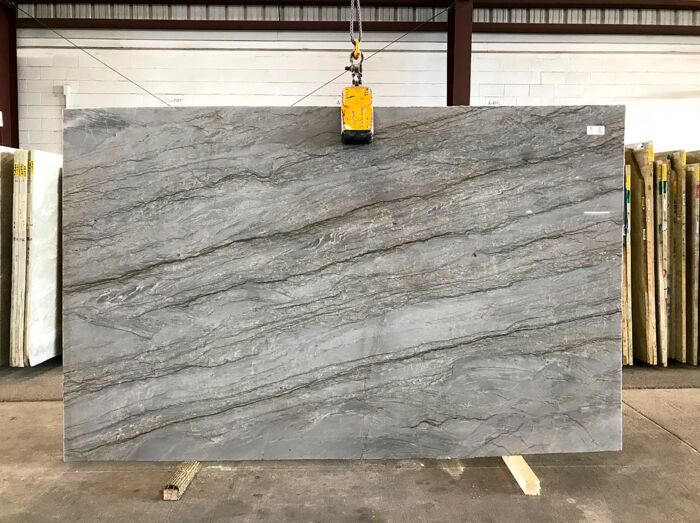 Allure, Lot #8793