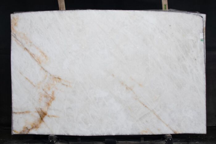 Cristallo, Lot #542