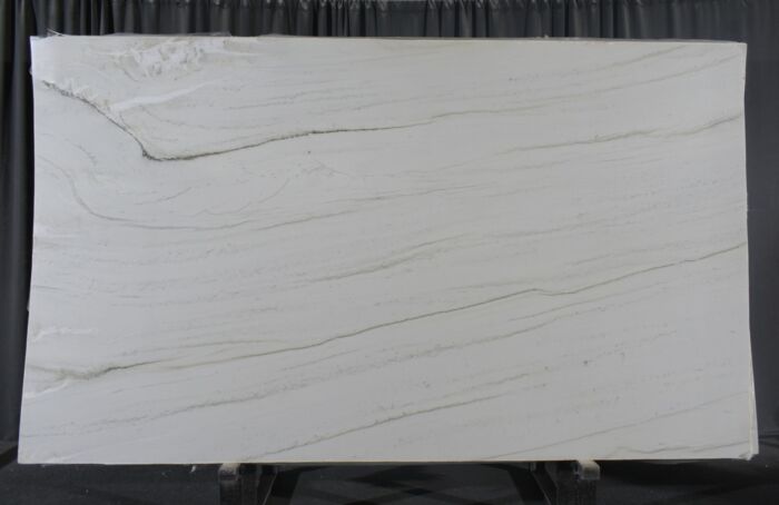Mont Blanc Honed, Lot #9251