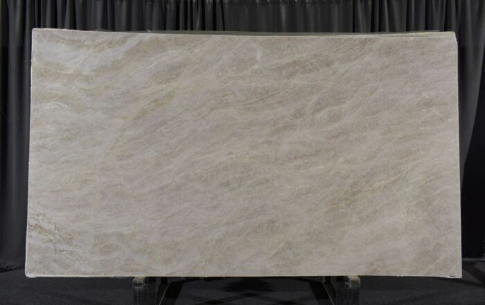 Taj Mahal Leather, Lot #10139