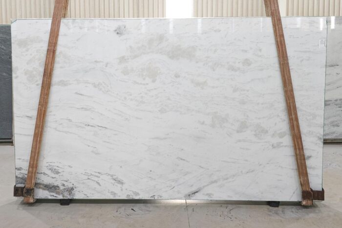Tesoro Bianco, Lot #532
