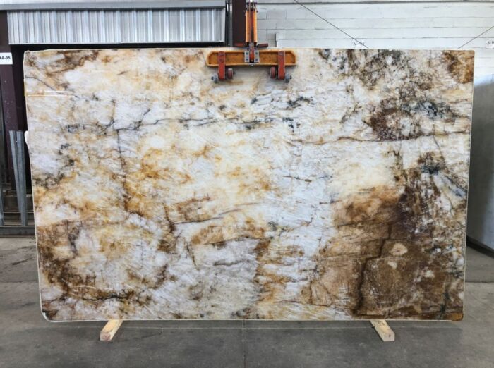 Cristallo Sensation, Lot #274