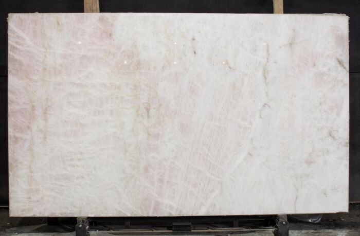 Quarzo Rosa, Lot #231