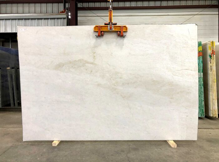 Cristallo Perla, Lot #387
