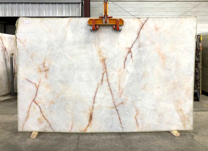 Cristallo Fire, Lot #428