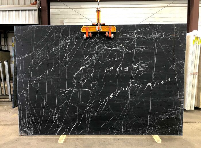 Venom Honed, Lot #109