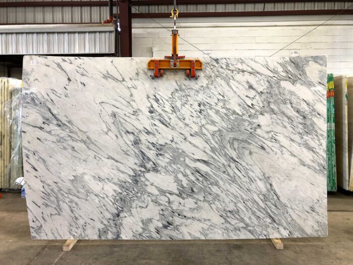 Bianco Aurelius, Lot #9644