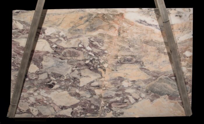 Calacatta Viola, Lot #899