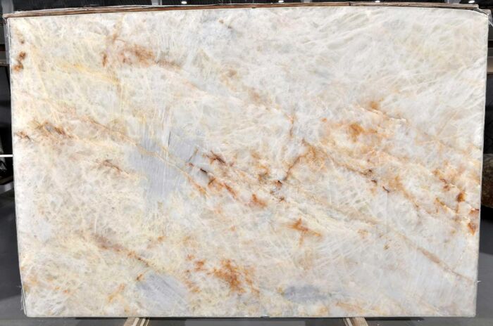Cristallo Gold, Lot #5050